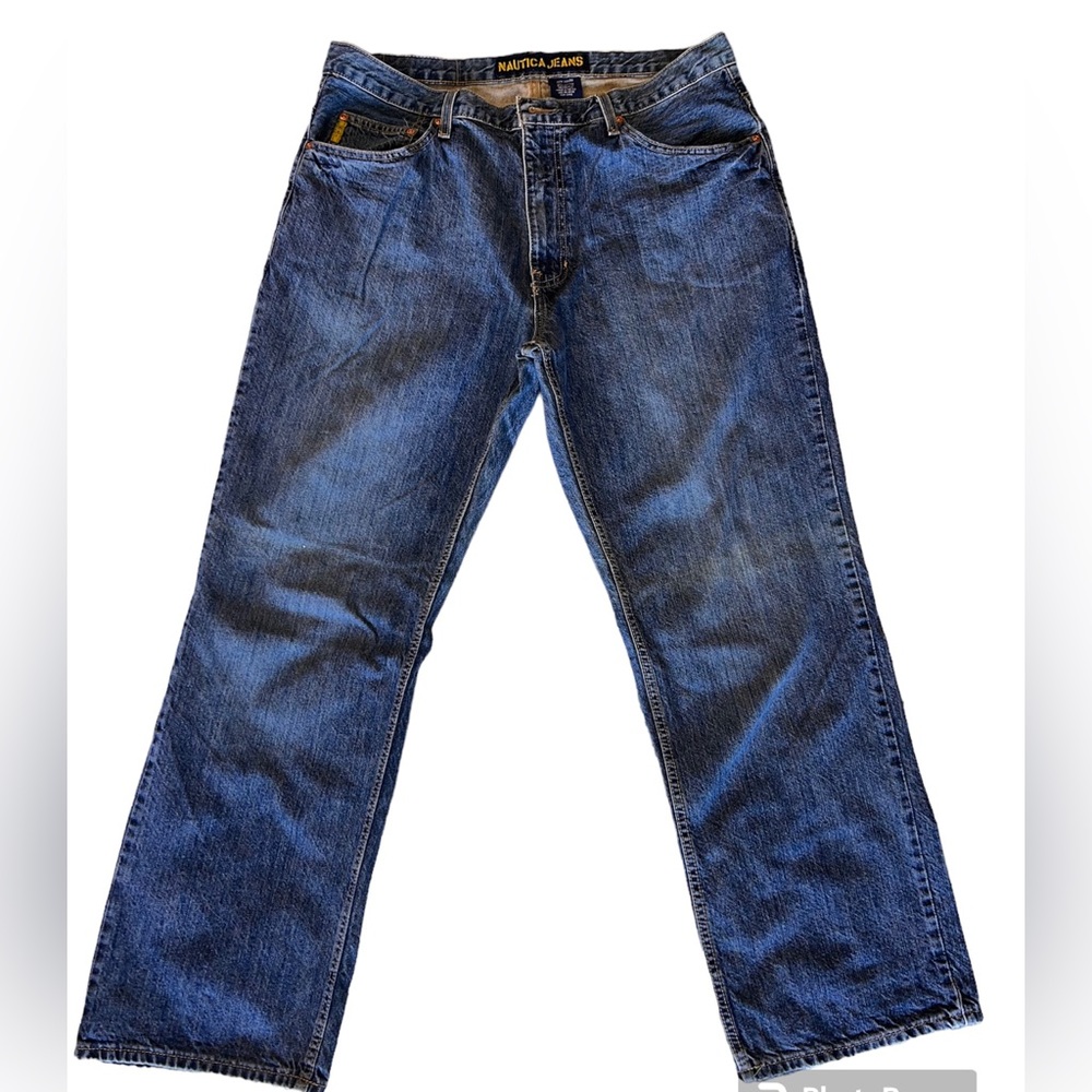 Nautica Jeans